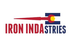 Iron Indastries opens its doors